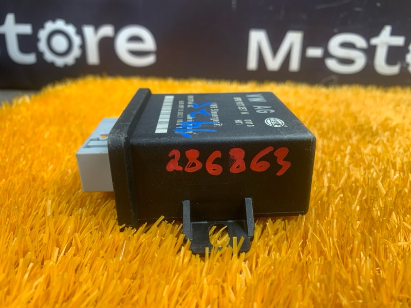 блок корректора фар, 600 рублей, Красноярск