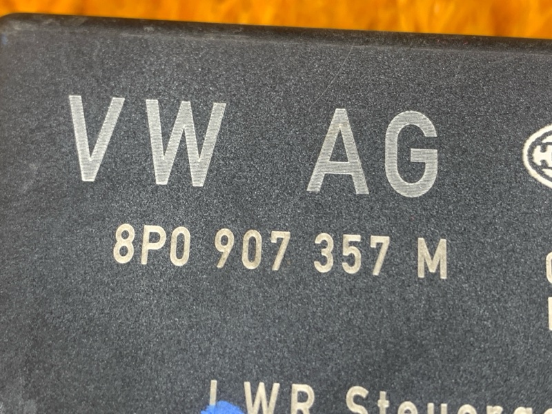 блок корректора фар, 600 рублей, Красноярск