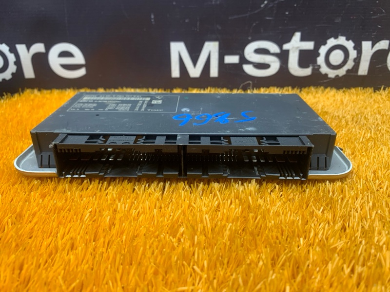 блок управления светом, 2500 рублей, Красноярск