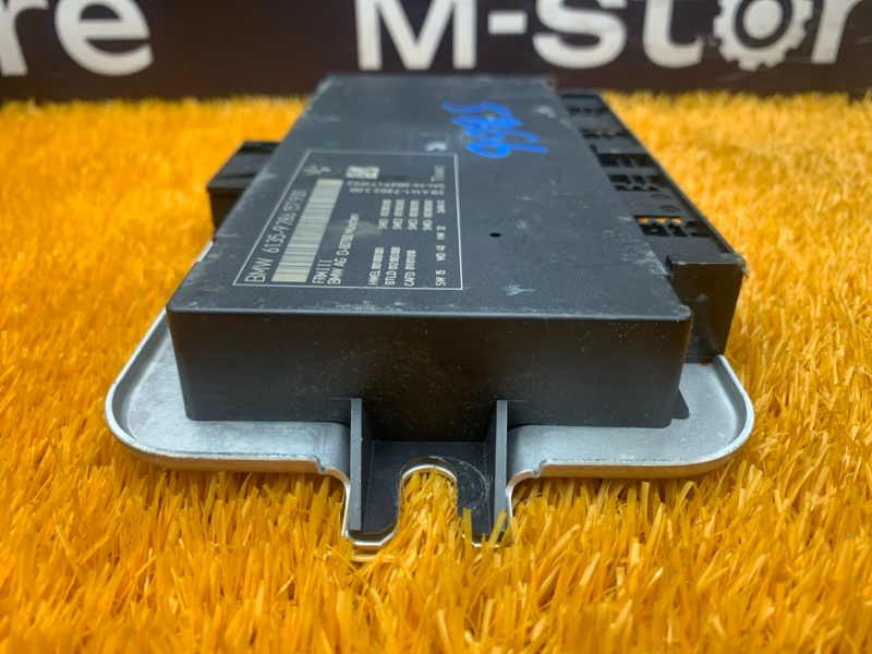 блок управления светом, 2500 рублей, Красноярск