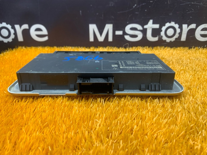 блок управления светом, 2500 рублей, Красноярск