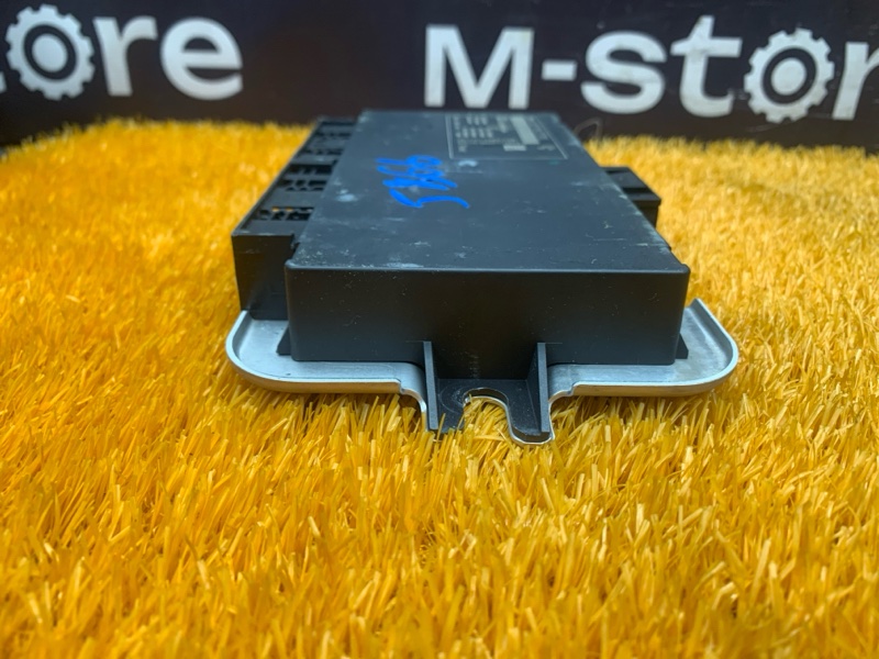 блок управления светом, 2500 рублей, Красноярск