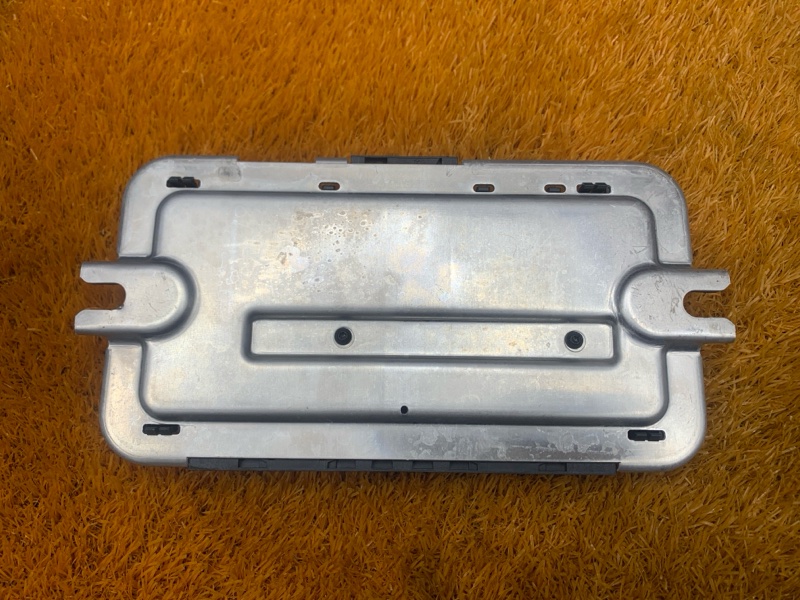 блок управления светом, 2500 рублей, Красноярск