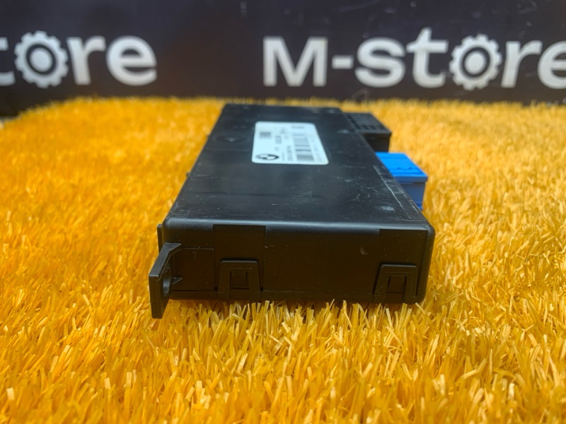 Блок управления ZGW (Центральный межсетевой преобразователь), 2500 рублей, Красноярск