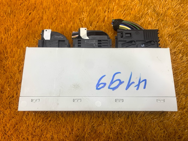 блок комфорта, 1200 рублей, Красноярск