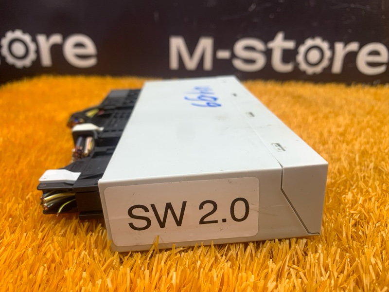 блок комфорта, 1200 рублей, Красноярск