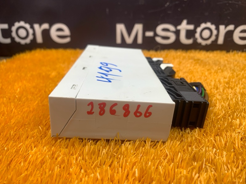 блок комфорта, 1200 рублей, Красноярск