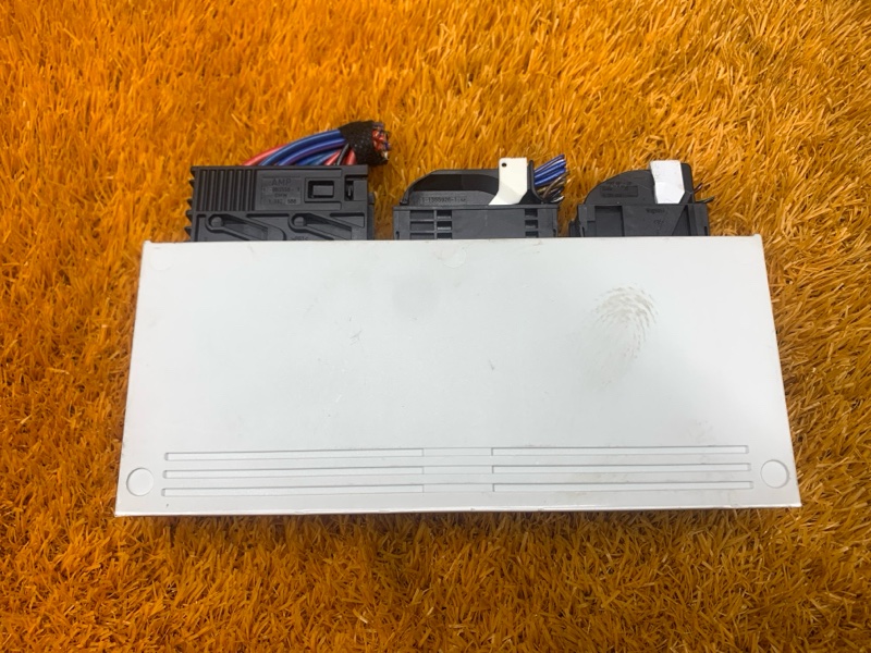 блок комфорта, 1200 рублей, Красноярск