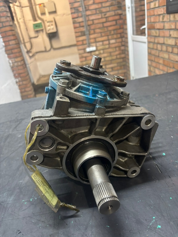 раздатка, 16000 рублей, Красноярск