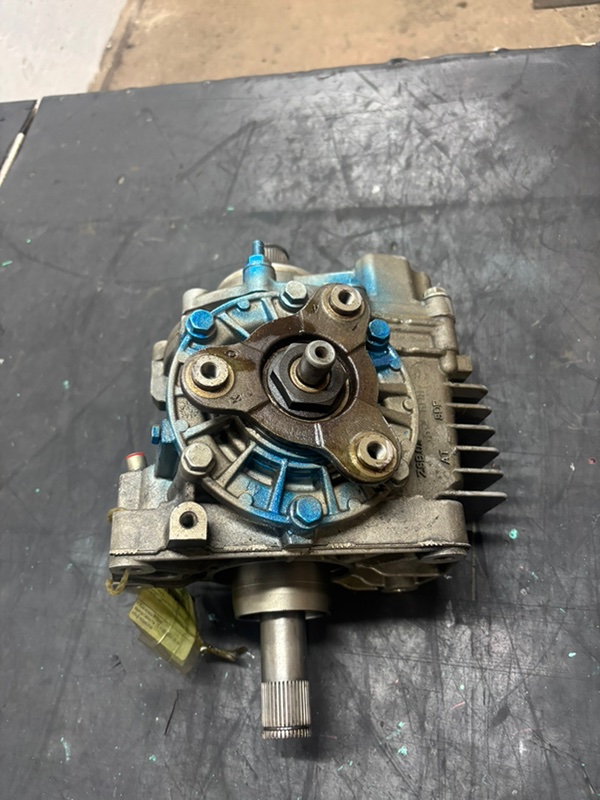 раздатка, 16000 рублей, Красноярск