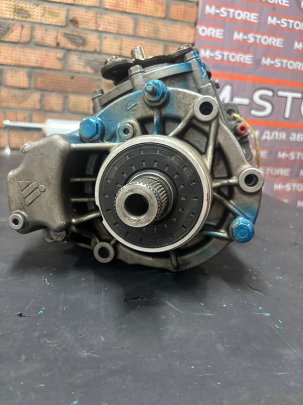 раздатка, 16000 рублей, Красноярск