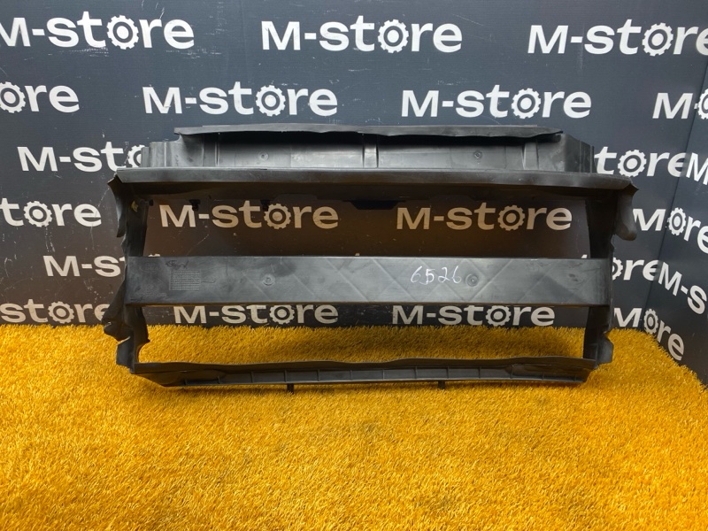 воздуховод радиатора, 3500 рублей, Красноярск