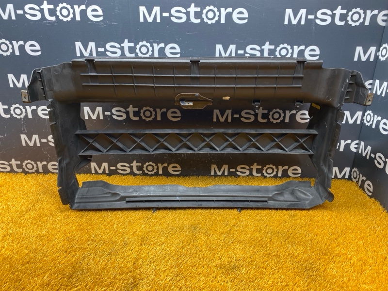 воздуховод радиатора, 3500 рублей, Красноярск