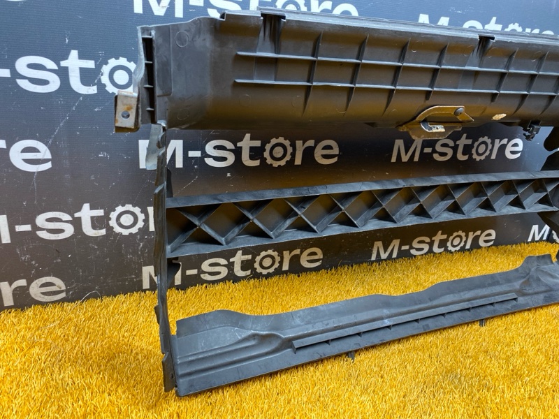 воздуховод радиатора, 3500 рублей, Красноярск