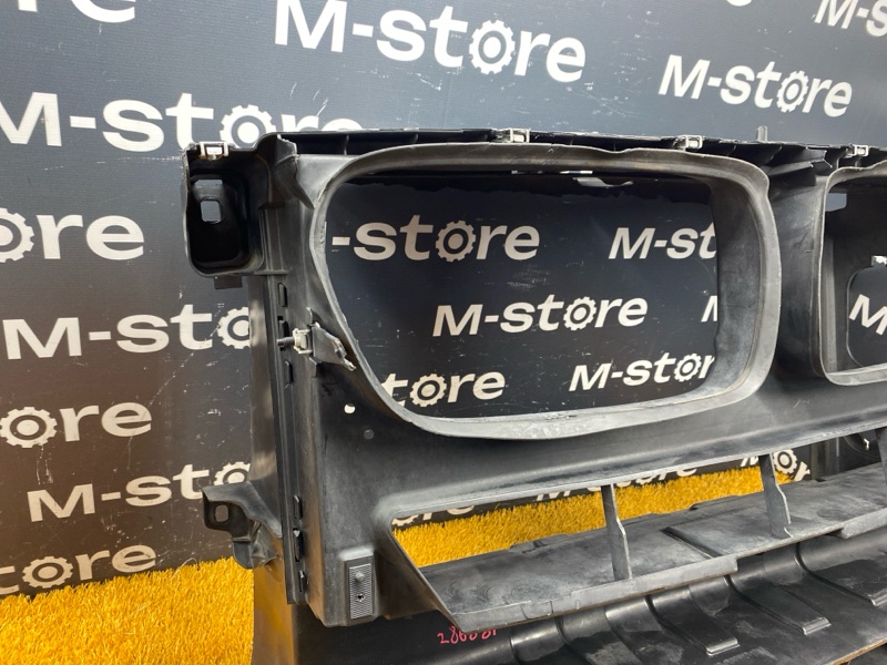 воздуховод радиатора, 24000 рублей, Красноярск