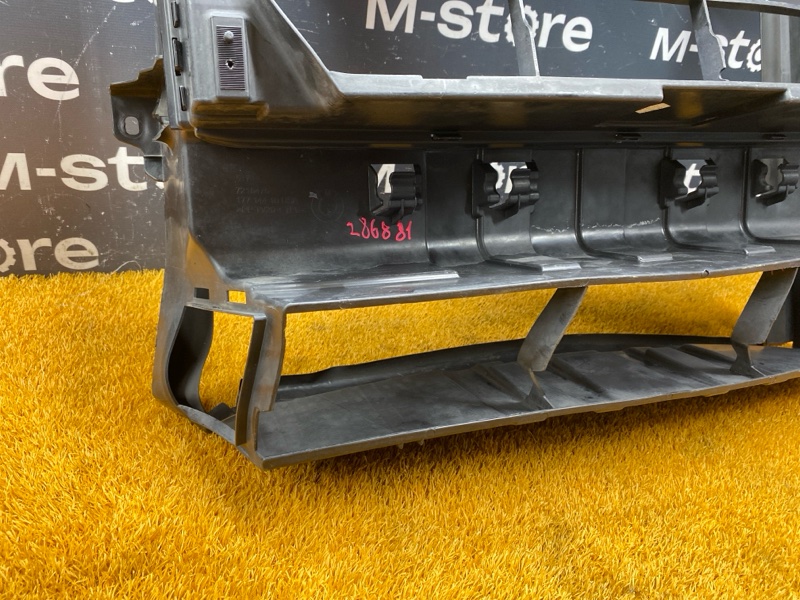 воздуховод радиатора, 24000 рублей, Красноярск