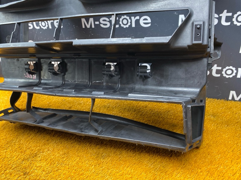 воздуховод радиатора, 24000 рублей, Красноярск