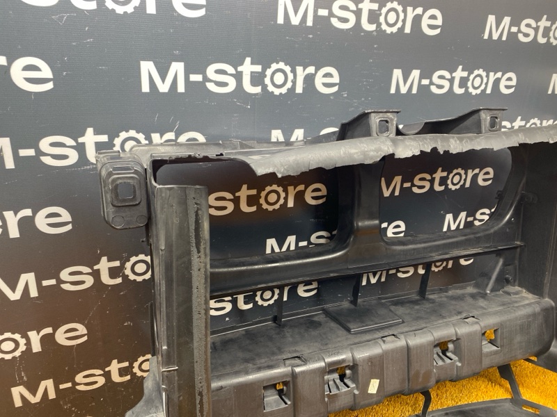 воздуховод радиатора, 24000 рублей, Красноярск