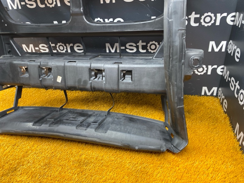 воздуховод радиатора, 24000 рублей, Красноярск