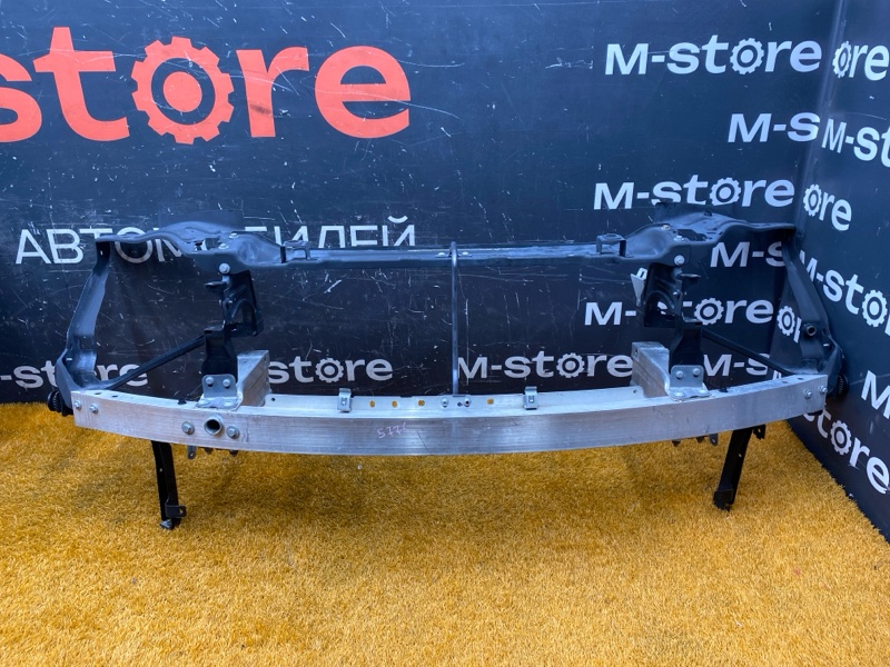 рамка радиатора, 42000 рублей, Красноярск