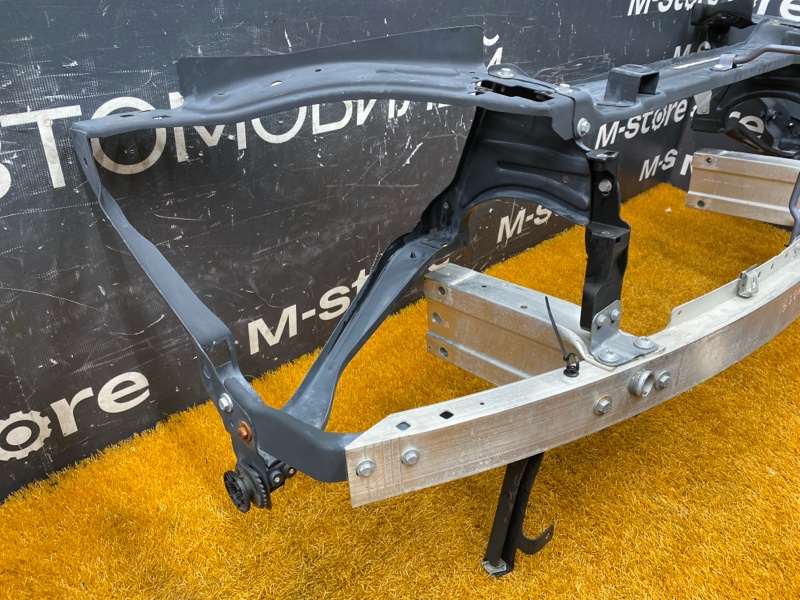 рамка радиатора, 42000 рублей, Красноярск