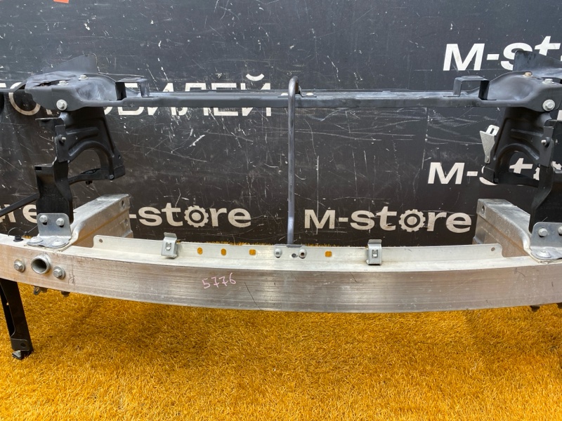 рамка радиатора, 42000 рублей, Красноярск