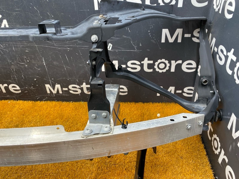 рамка радиатора, 42000 рублей, Красноярск