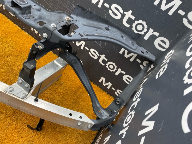 рамка радиатора, 42000 рублей, Красноярск