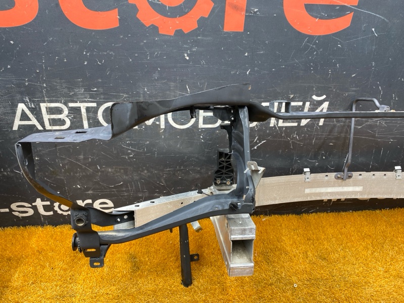 рамка радиатора, 42000 рублей, Красноярск