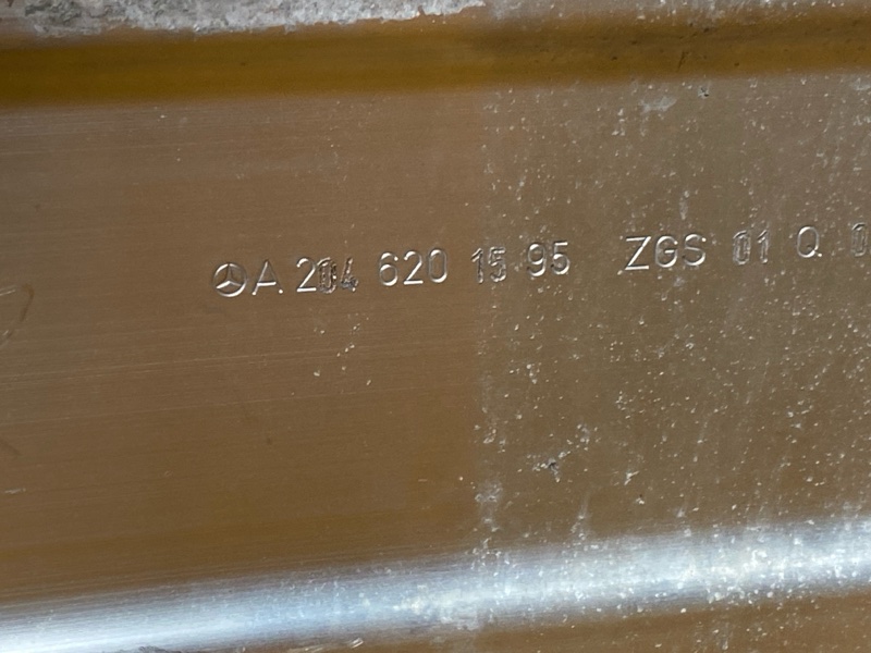 рамка радиатора, 42000 рублей, Красноярск