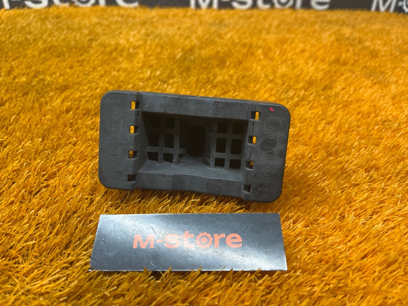 поддомкратник, 1000 рублей, Красноярск