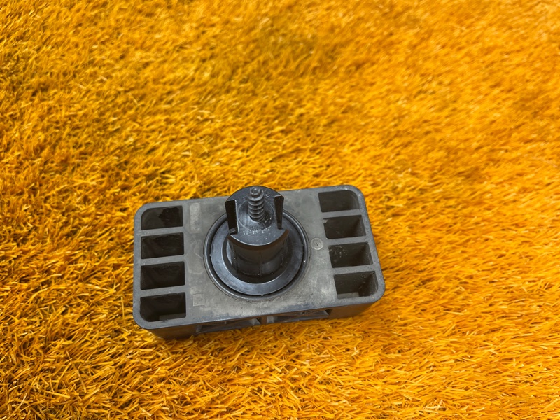 поддомкратник, 1000 рублей, Красноярск