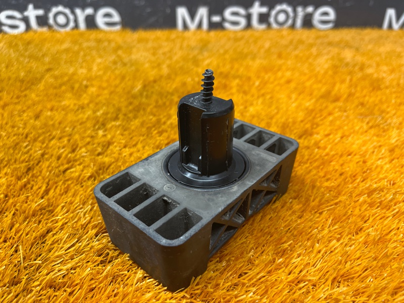 поддомкратник, 1000 рублей, Красноярск