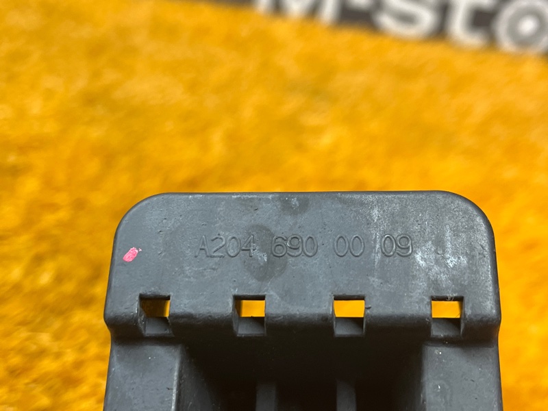 поддомкратник, 1000 рублей, Красноярск