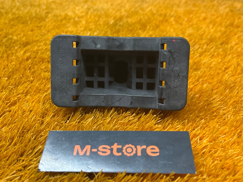 поддомкратник, 1000 рублей, Красноярск