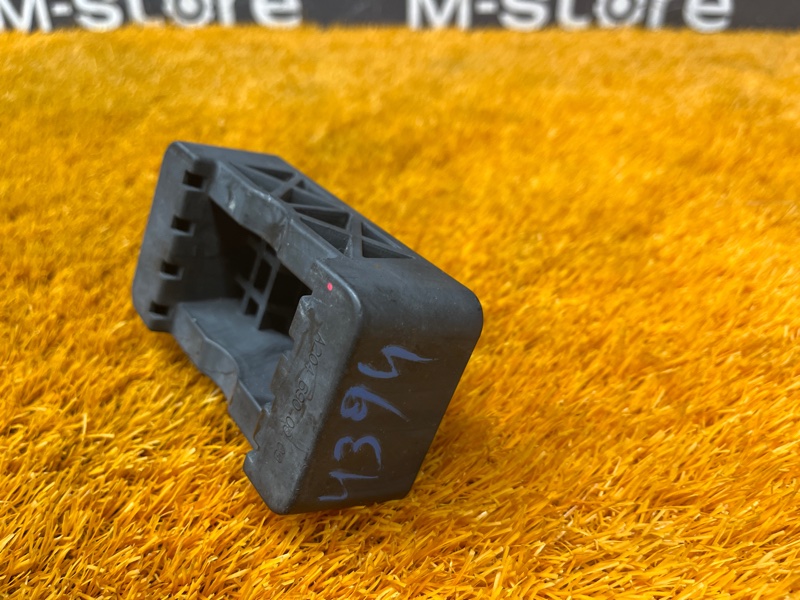 поддомкратник, 1000 рублей, Красноярск