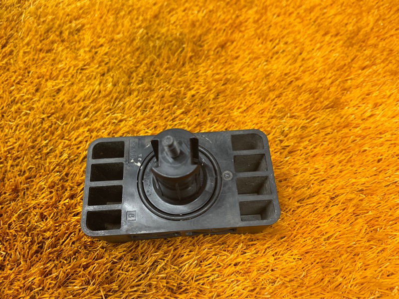 поддомкратник, 1000 рублей, Красноярск