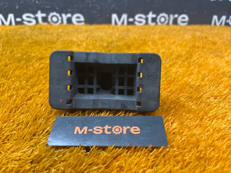 поддомкратник, 1000 рублей, Красноярск