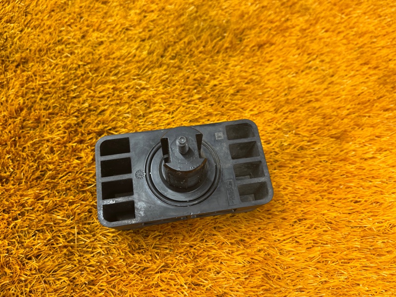 поддомкратник, 1000 рублей, Красноярск