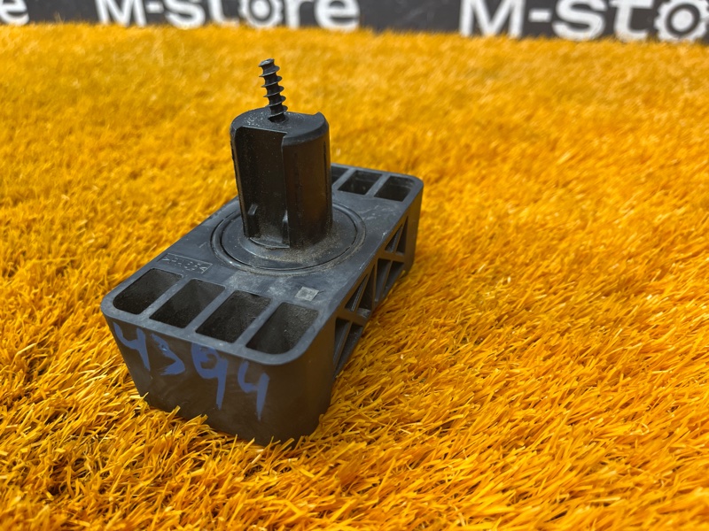 поддомкратник, 1000 рублей, Красноярск