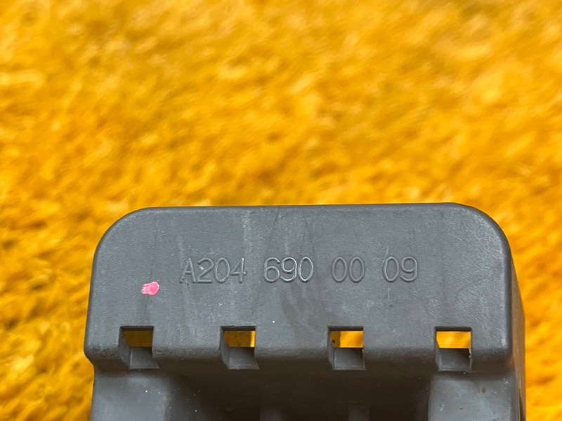 поддомкратник, 1000 рублей, Красноярск