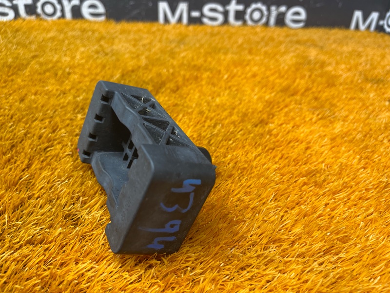 поддомкратник, 1000 рублей, Красноярск