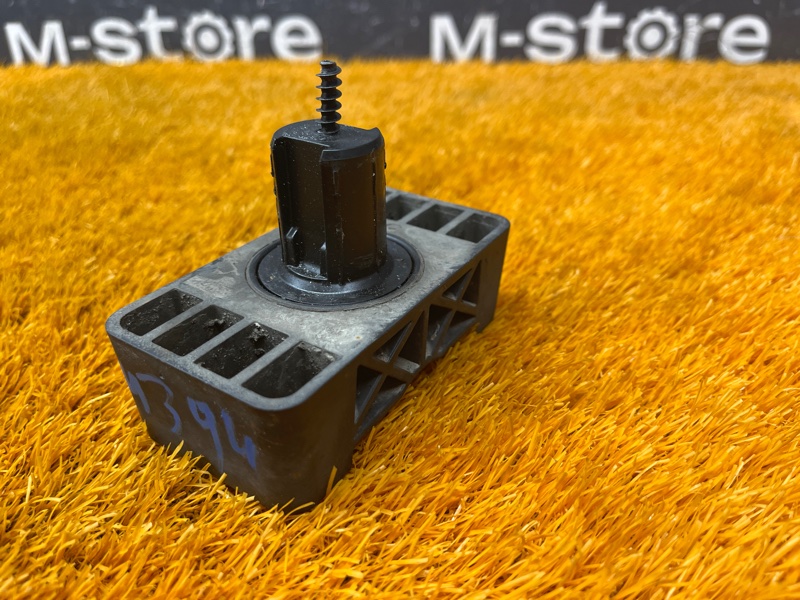 поддомкратник, 1000 рублей, Красноярск