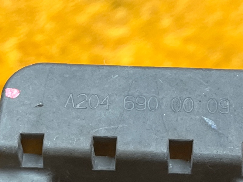 поддомкратник, 1000 рублей, Красноярск