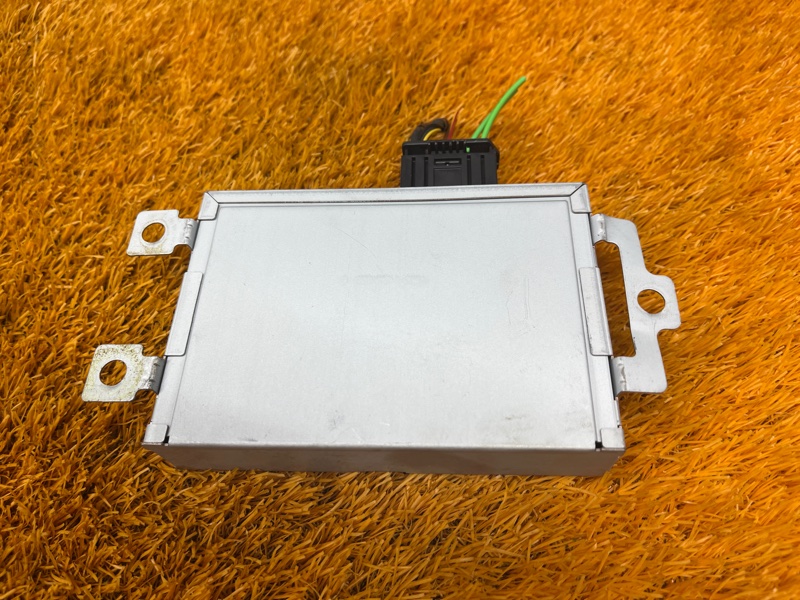 Блок управления, 700 рублей, Красноярск