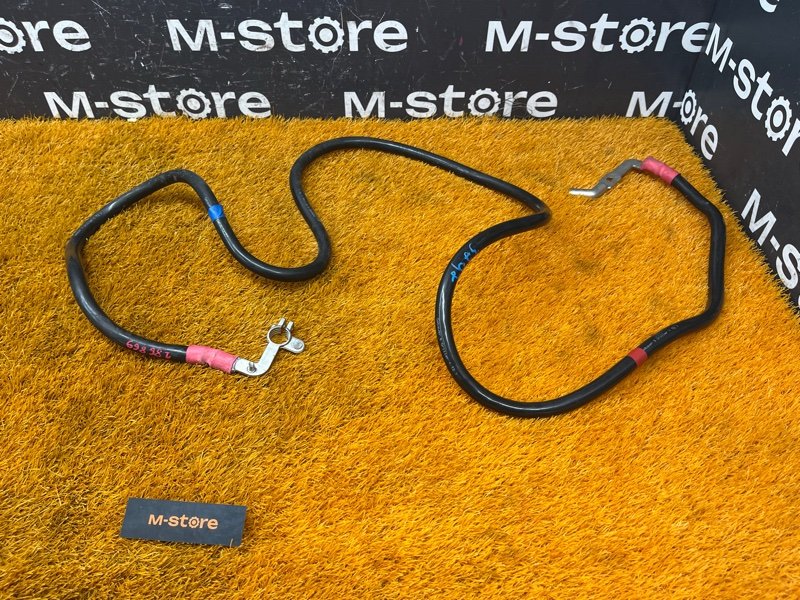 Клемма аккумулятора плюс, 1500 рублей, Красноярск