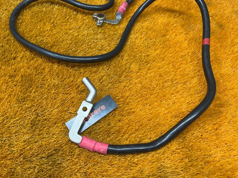 Клемма аккумулятора плюс, 1500 рублей, Красноярск