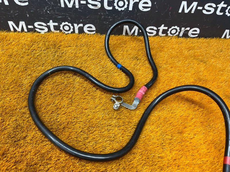 Клемма аккумулятора плюс, 1500 рублей, Красноярск