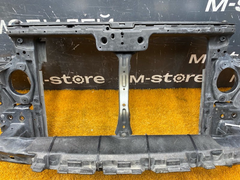 рамка радиатора, 17000 рублей, Красноярск