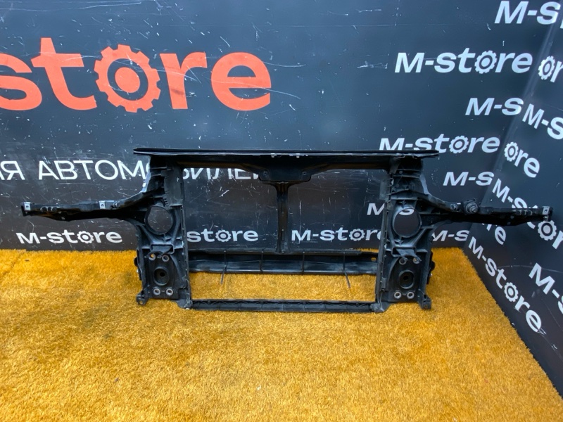 рамка радиатора, 17000 рублей, Красноярск